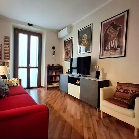 Vfh Stylish Boutique Apartment-City Center-2